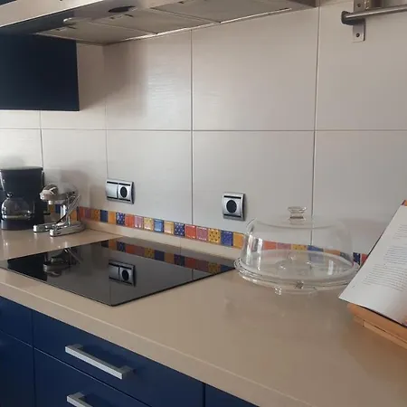 Irlanda - 5 Bedrooms Private House 300m From Domek alpejski