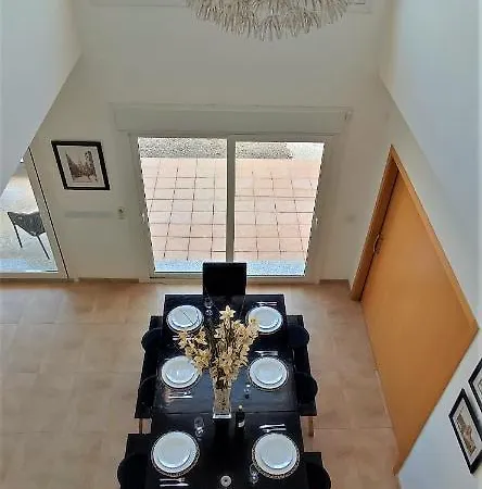 5 Bedrooms Private House 300m From シャレー *