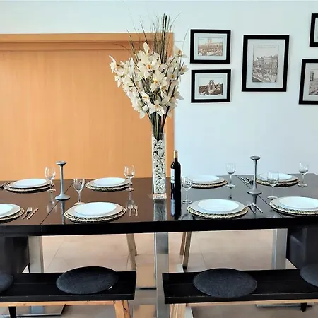 Irlanda - 5 Bedrooms Private House 300m From Domek alpejski *