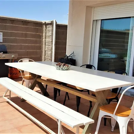 5 Bedrooms Private House 300m From シャレー *