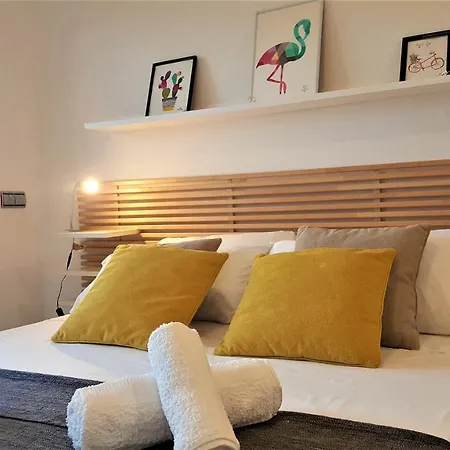 Irlanda - 5 Bedrooms Private House 300m From Domek alpejski
