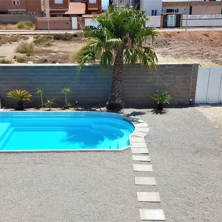 Irlanda - 5 Bedrooms Private House 300m From
